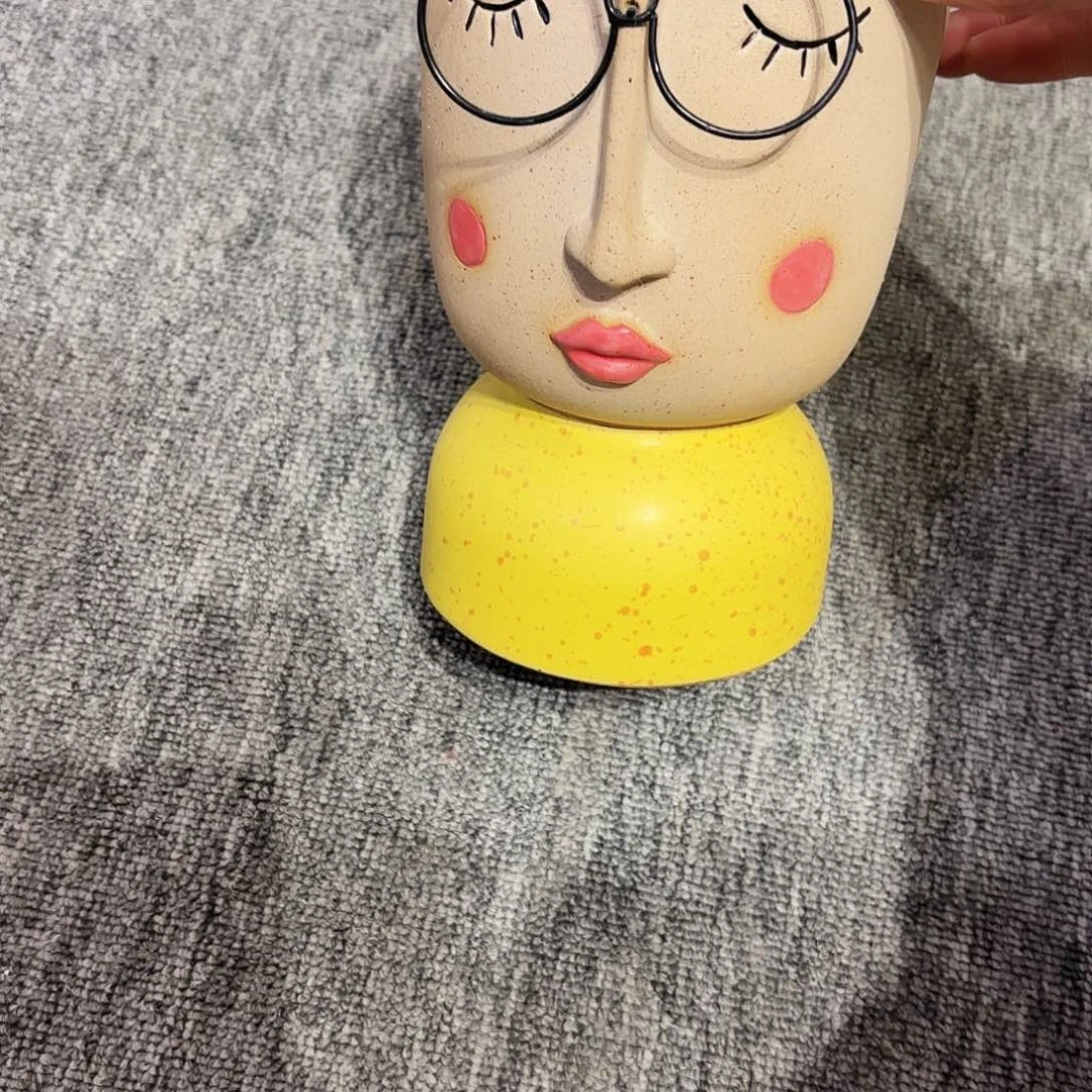 麦**树陶瓷艺术设计中心