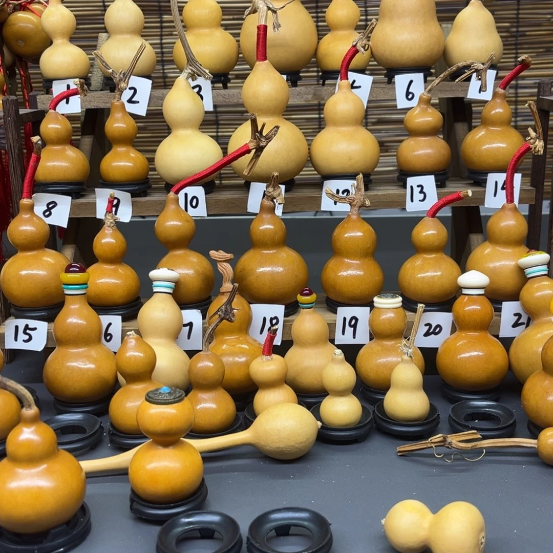 干***学葫芦等多种颜色可供