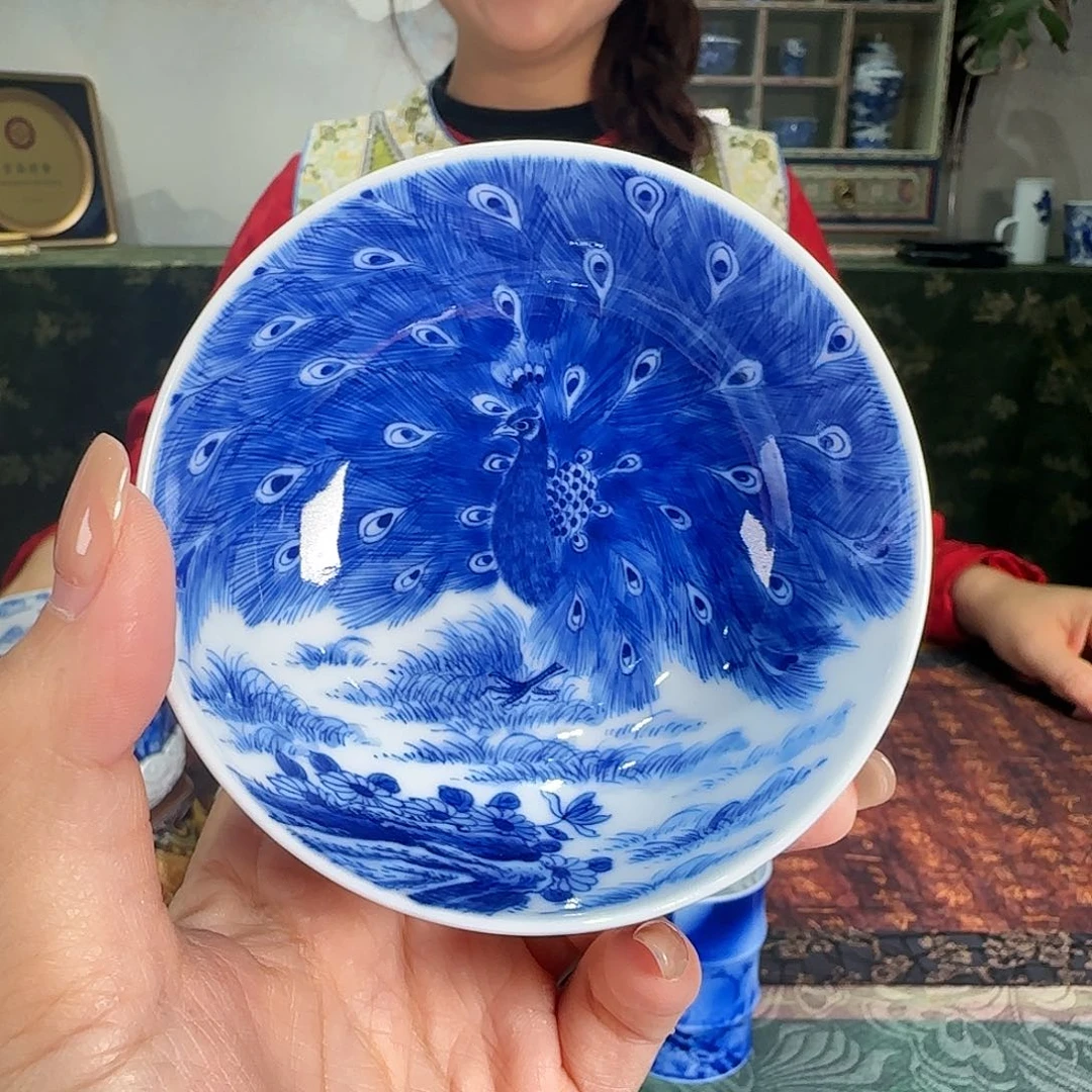 陶瓷陶瓷陶瓷陶瓷陶瓷