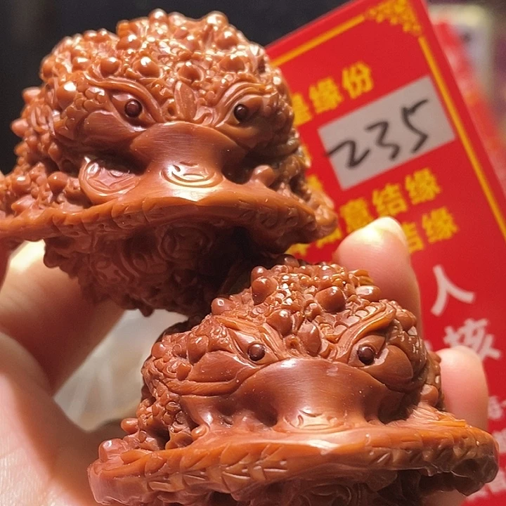 用***3文玩核桃把件核桃核桃