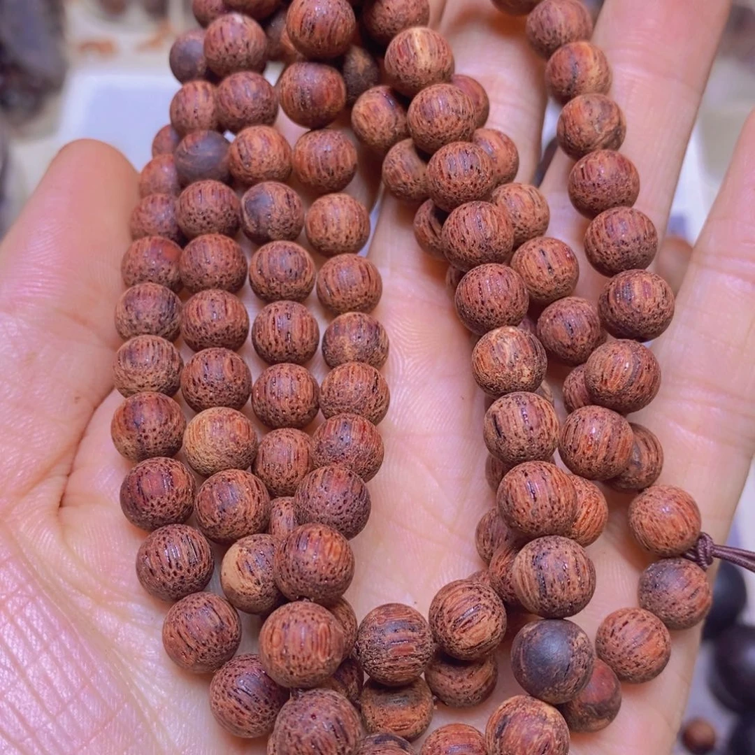 藤类降真香白油结晶08108尺寸