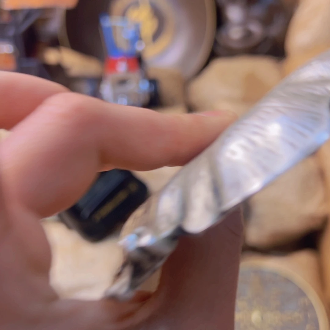 拼手速！精美铜器摆件