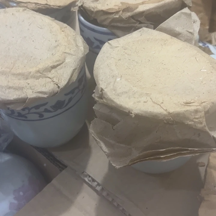 于***师陶其他不哈哈哈哈哈哈哈茶杯