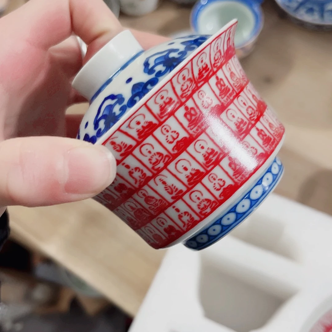 其他仓库直播间专属链接