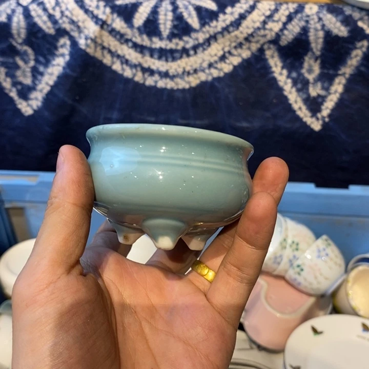 瓷片瓷器瓷器瓷器