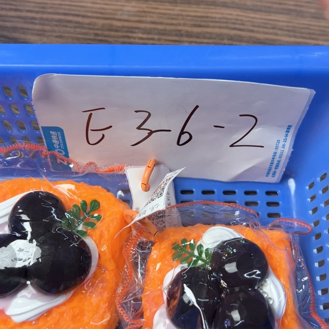 硅胶e362啊啊啊啊啊