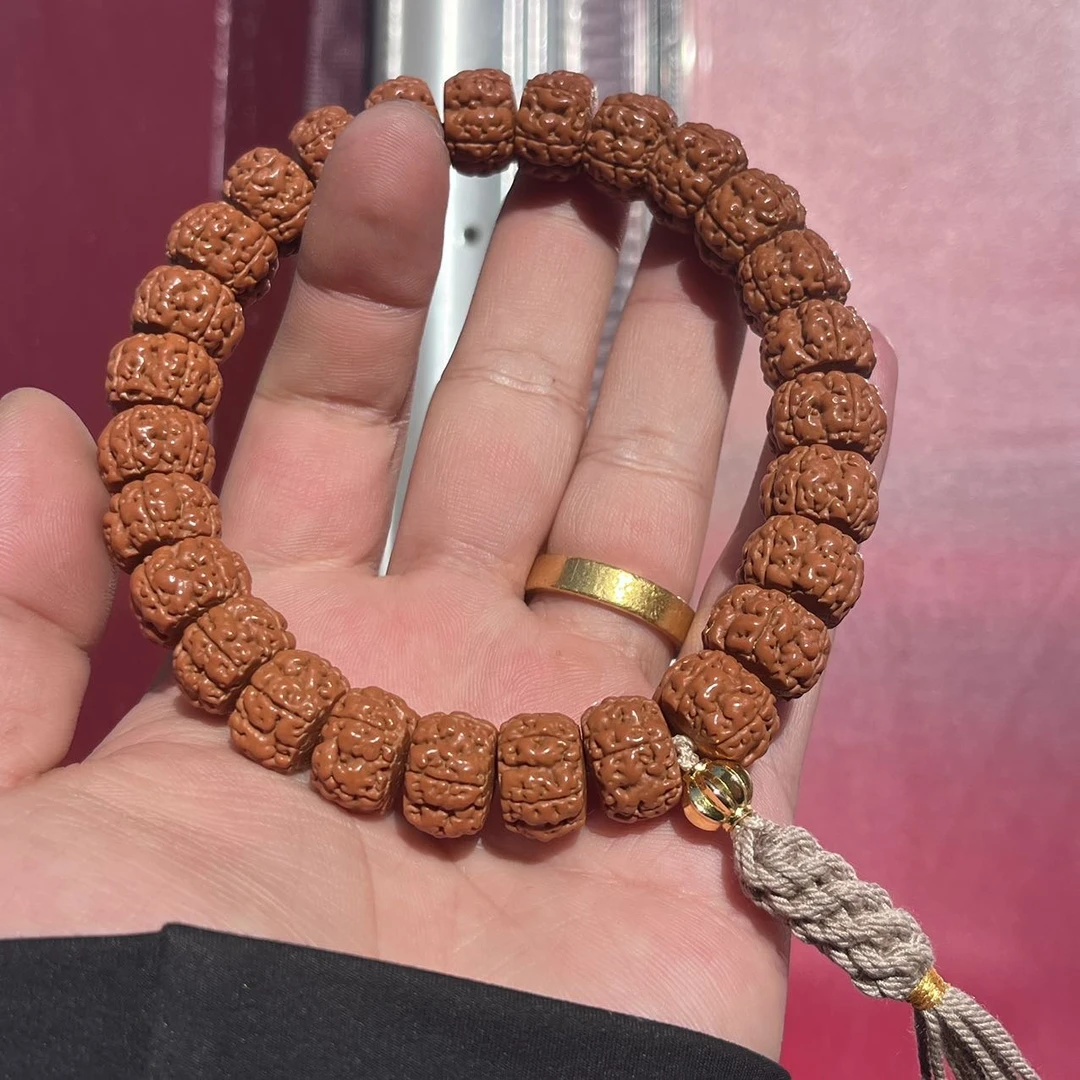 【曹美丽精选】H22301-小金刚精工手持-13mm