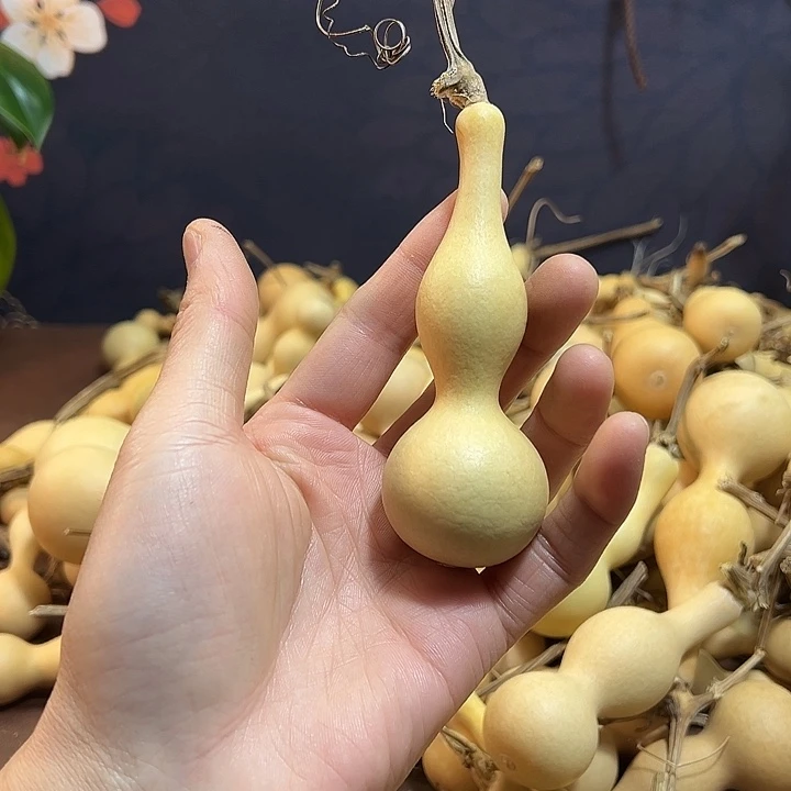 兴***哥11111111111111111