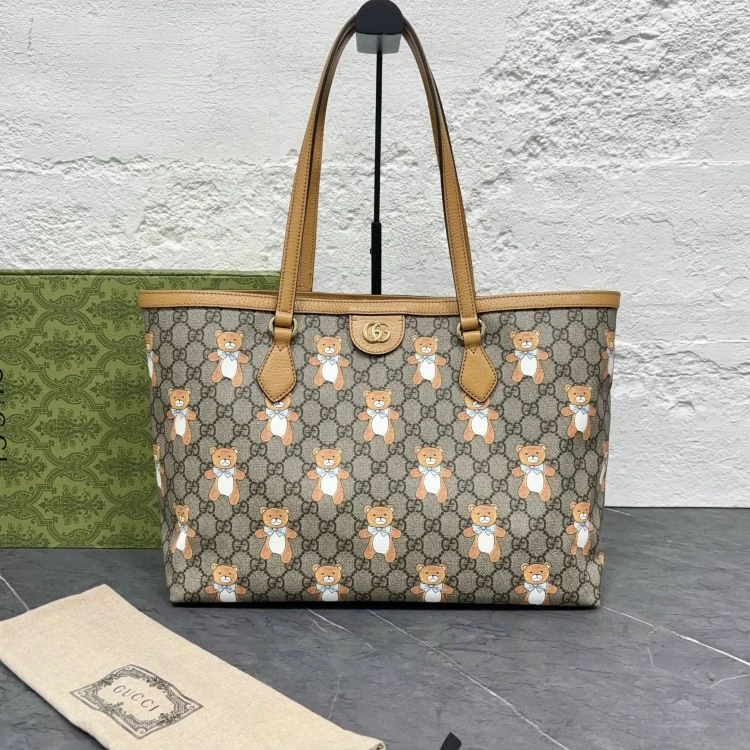 99新/古驰/包包/[251127XZWC]/C8877674940