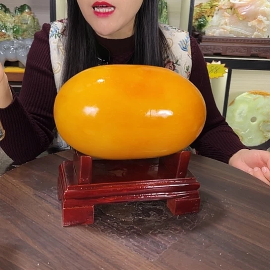 家居摆件饰品摆件