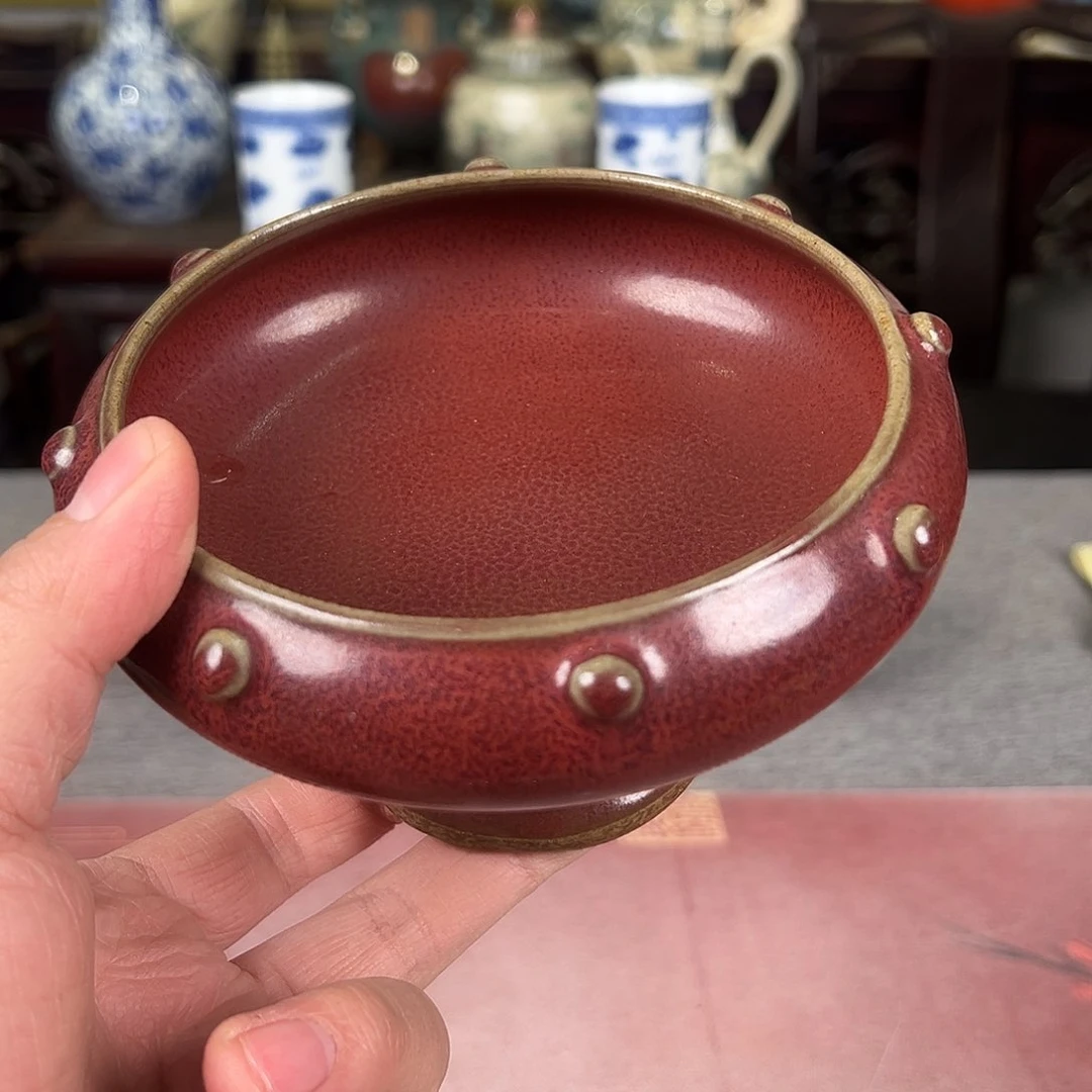 瓶摆件摆件摆件摆件