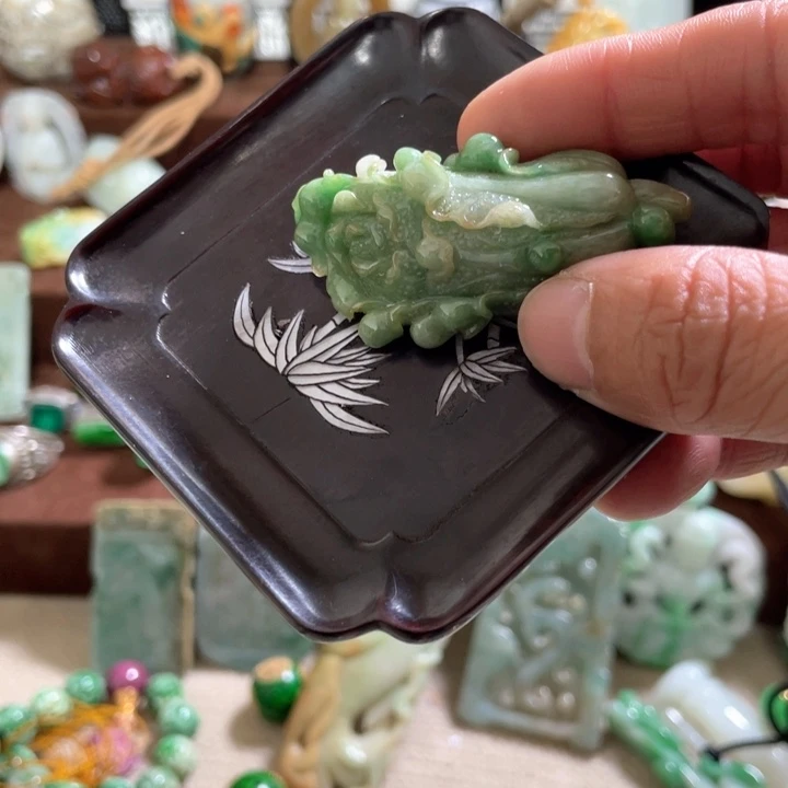 黑酸枝木类铭*漂亮8888888888