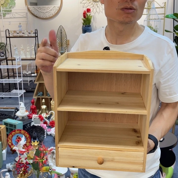 瓷片哈哈哈哈哈哈哈哈哈