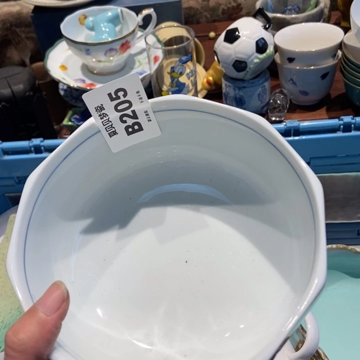 红***蔻哈哈哈哈哈哈哈哈哈哈哈哈哈