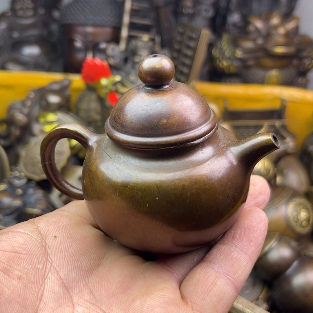 铜器铜器铜器铜器！