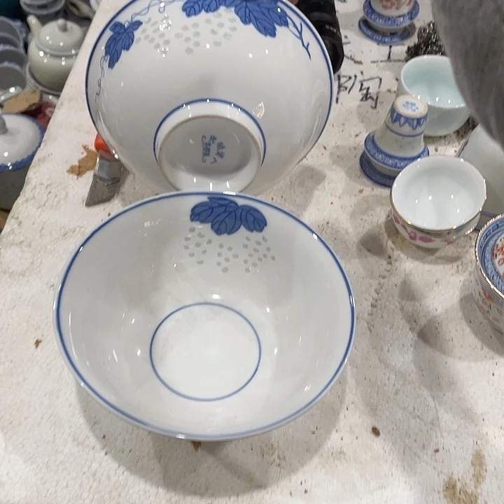 陶景德镇11111111111111111