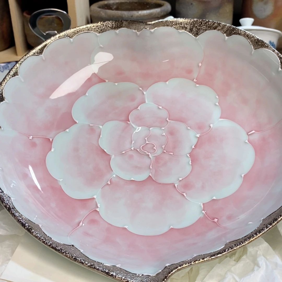 摆件片片片片片片片片片片