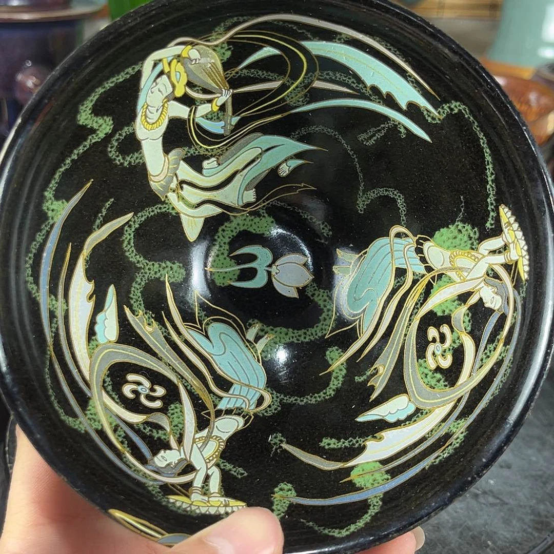 摆件瓷瓷瓷瓷瓷瓷