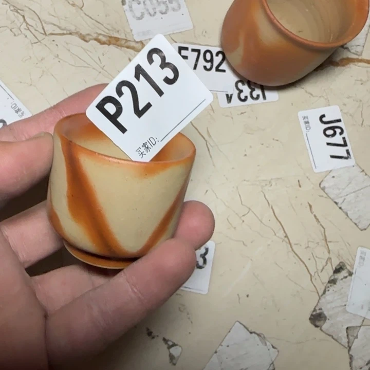 备前烧作品备前烧作品