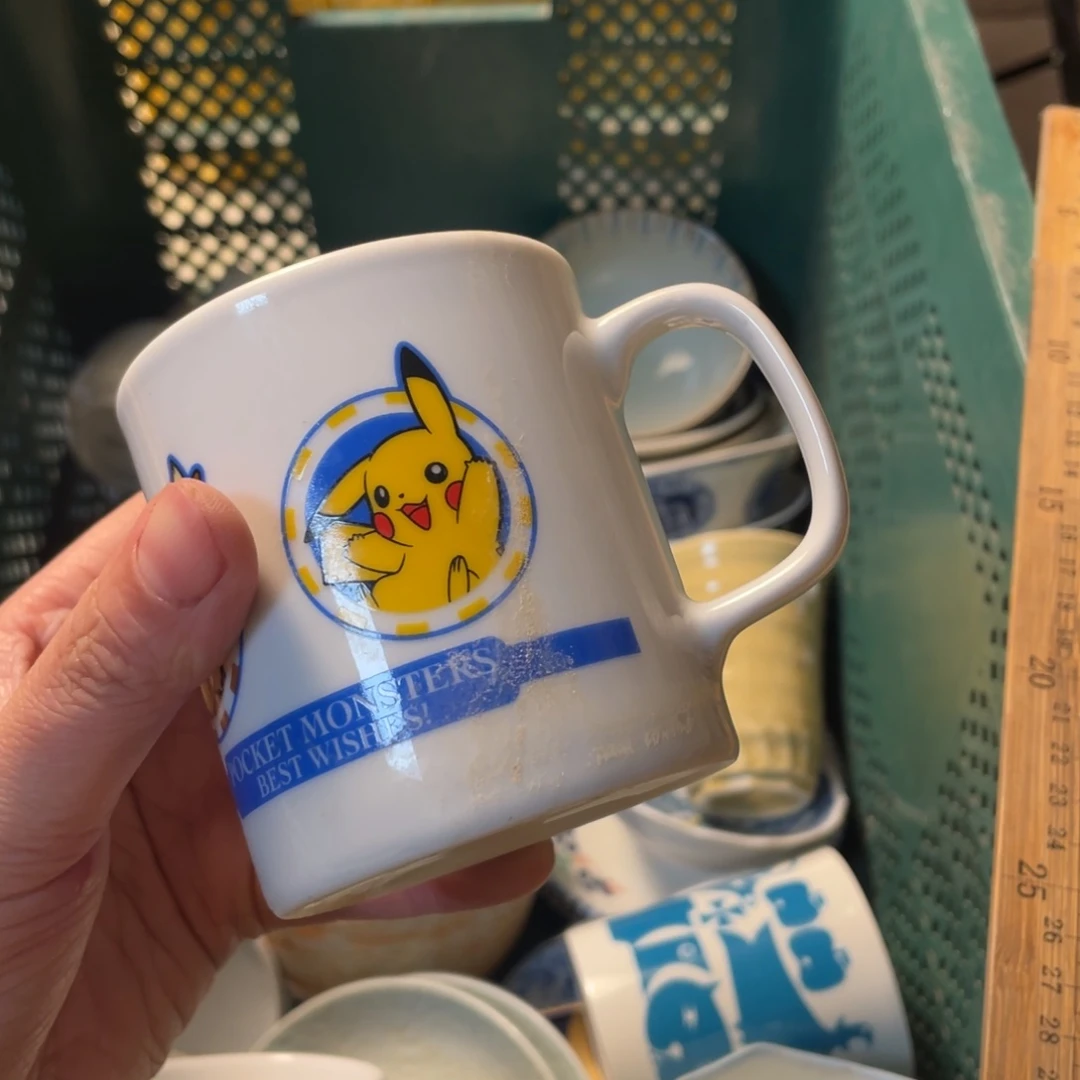 陶瓷陶瓷陶瓷tao ci旺**王