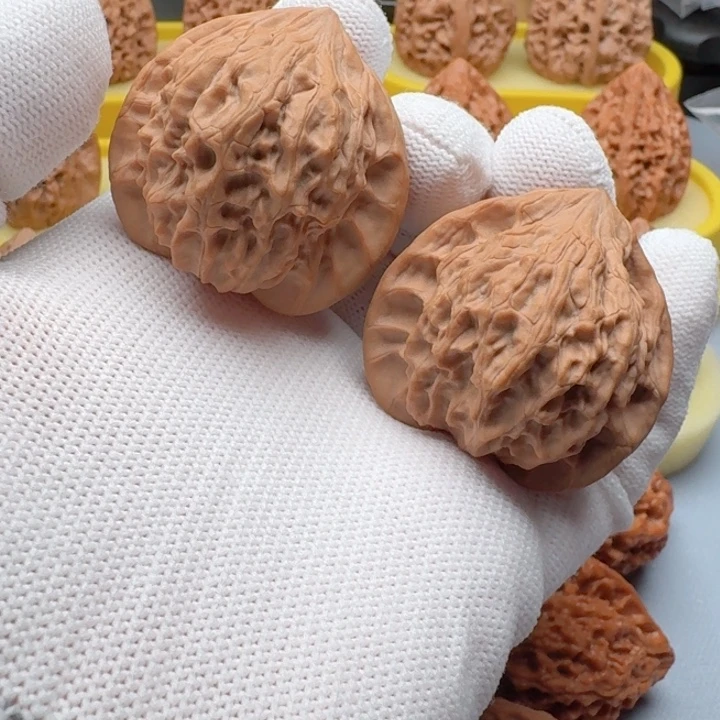 核桃精品40尺七步沟