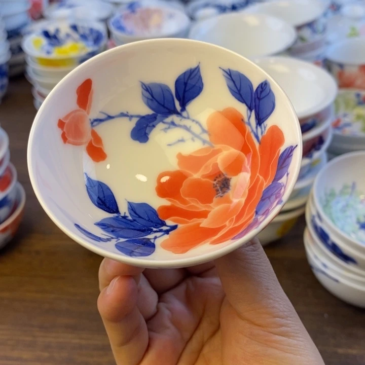 杯景德镇陶瓷大学