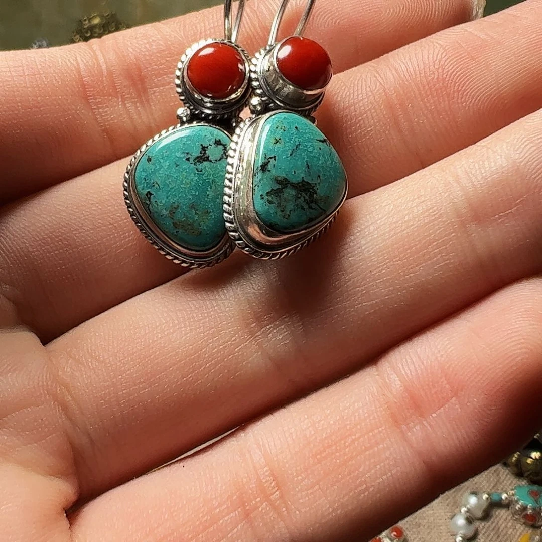 橄榄核手串/手链u***?藏地密码