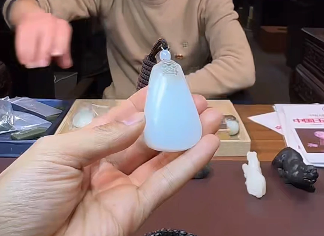 和田玉和田玉和田玉