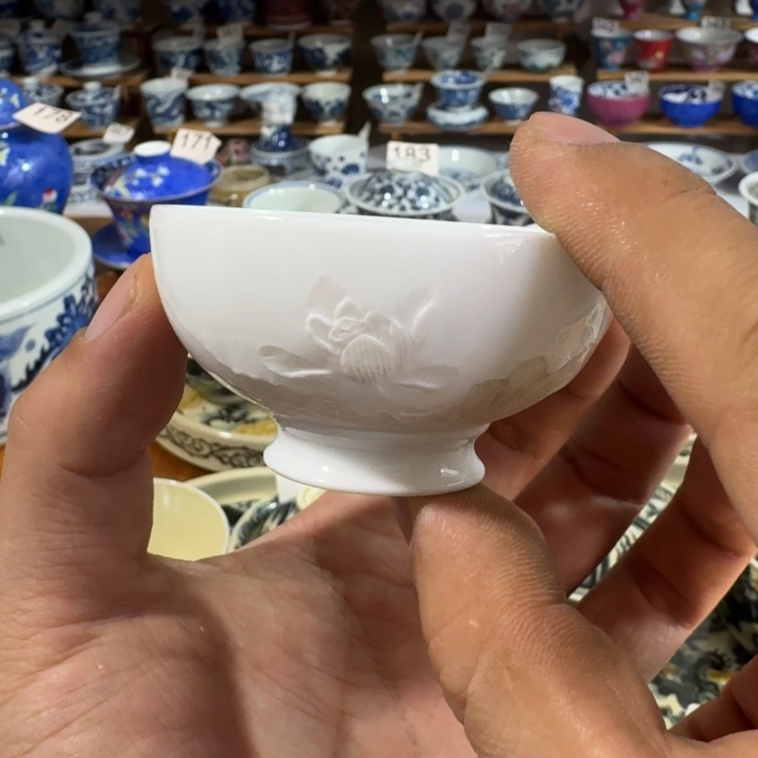 全手工手绘，顺丰当日发