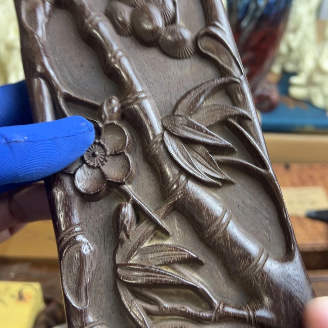 哈哈哈哈哈哈哈哈哈哈哈哈哈