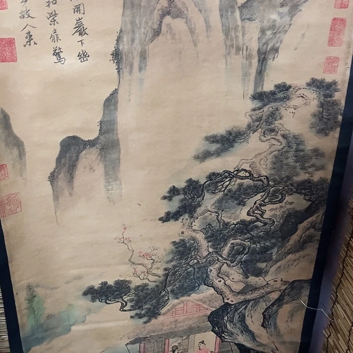 手工制作的手工制作