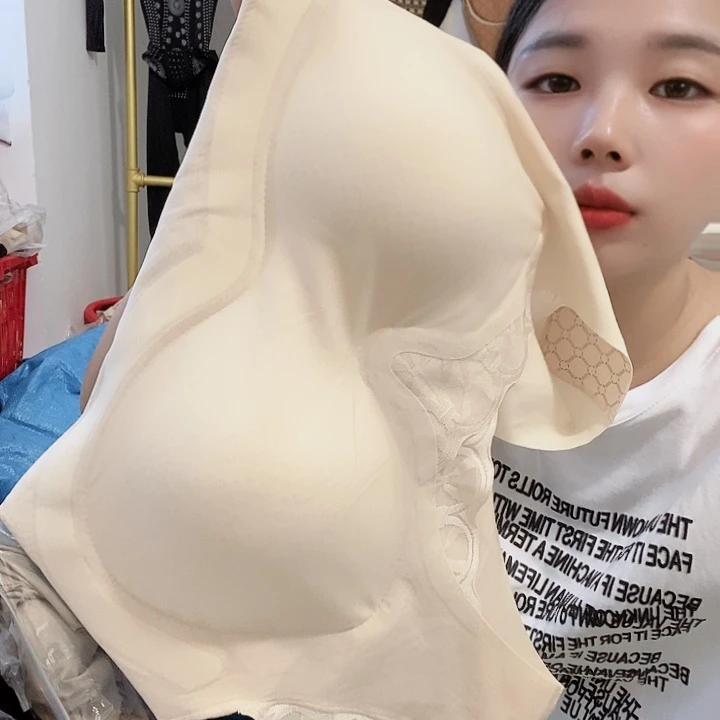 羊皮（革）250(llllll
