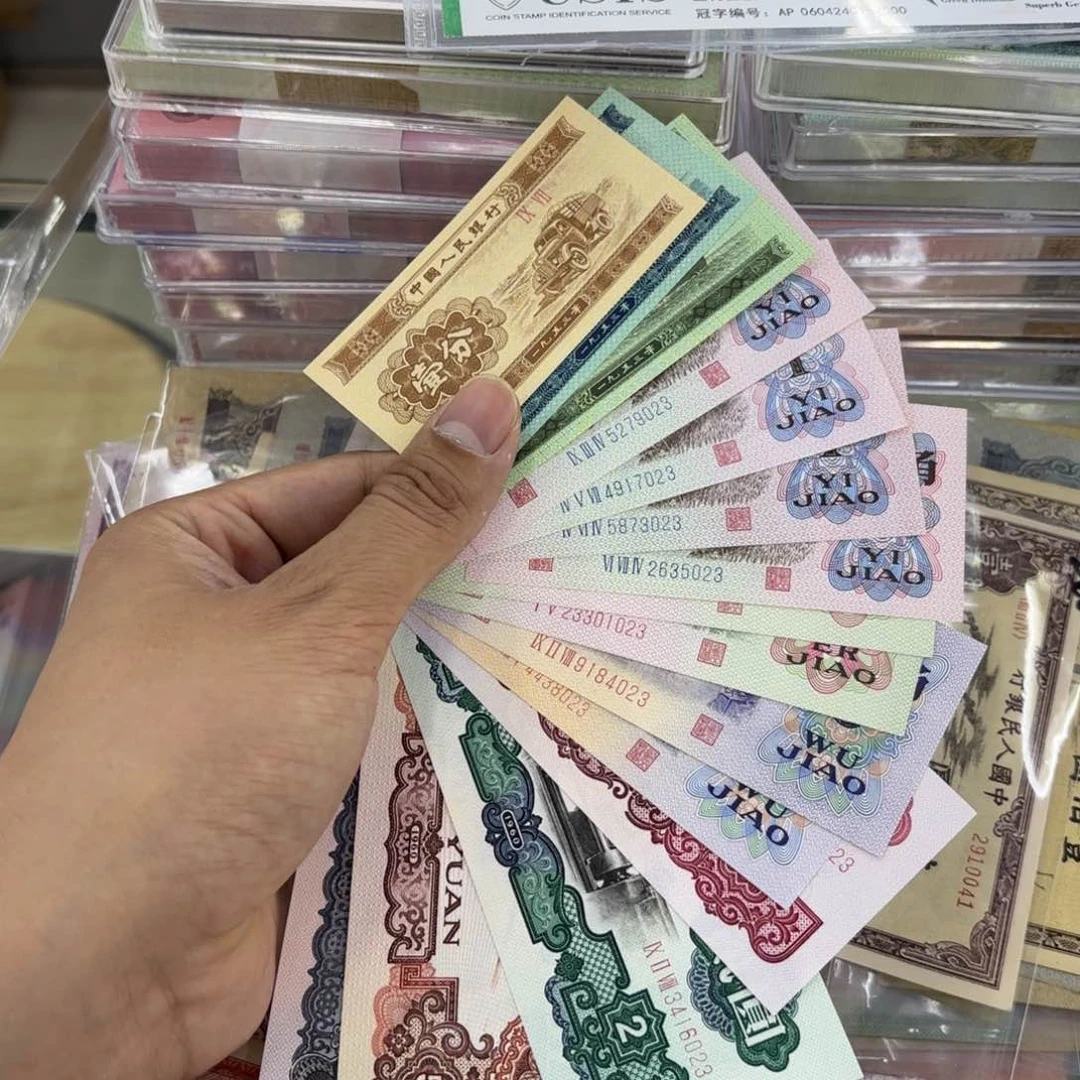 00000000000000000029