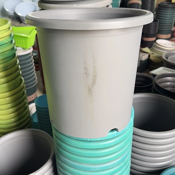 瑕疵8#口径39灰黑5个无托