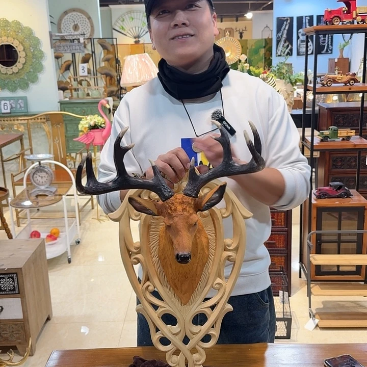 有机玻璃摆件摆件摆件摆件摆件