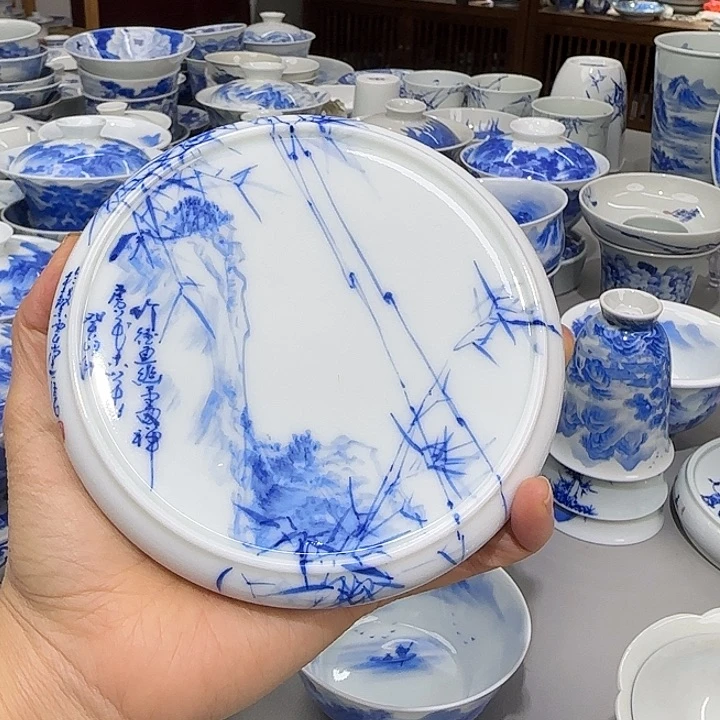 缸敦**墩你是否知道我是一个人在一起了