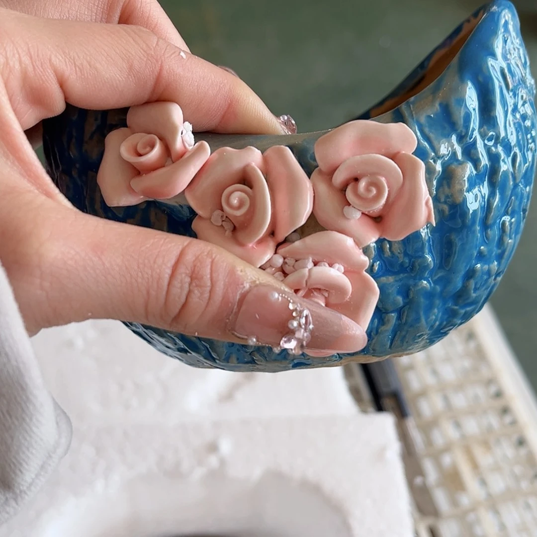 【闪购商品】红陶快递