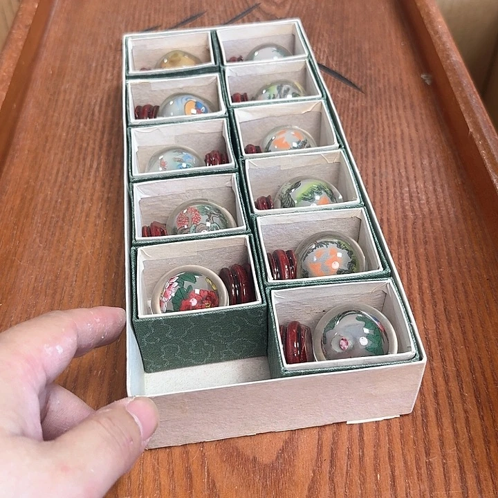 紫砂啦啦啦啦啦啦啦快**孩