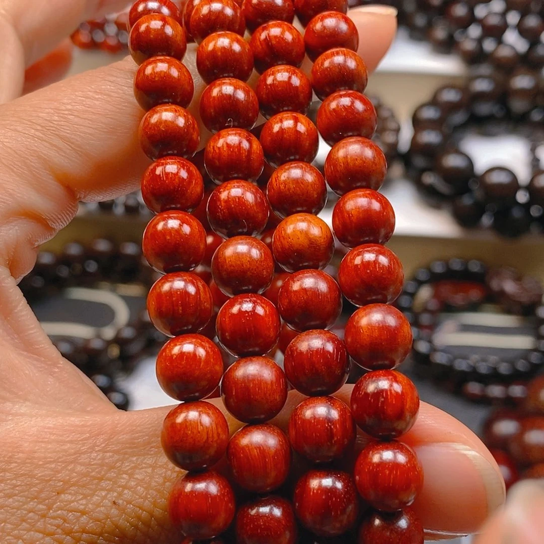 檀香紫檀（小叶紫檀）0.8/108