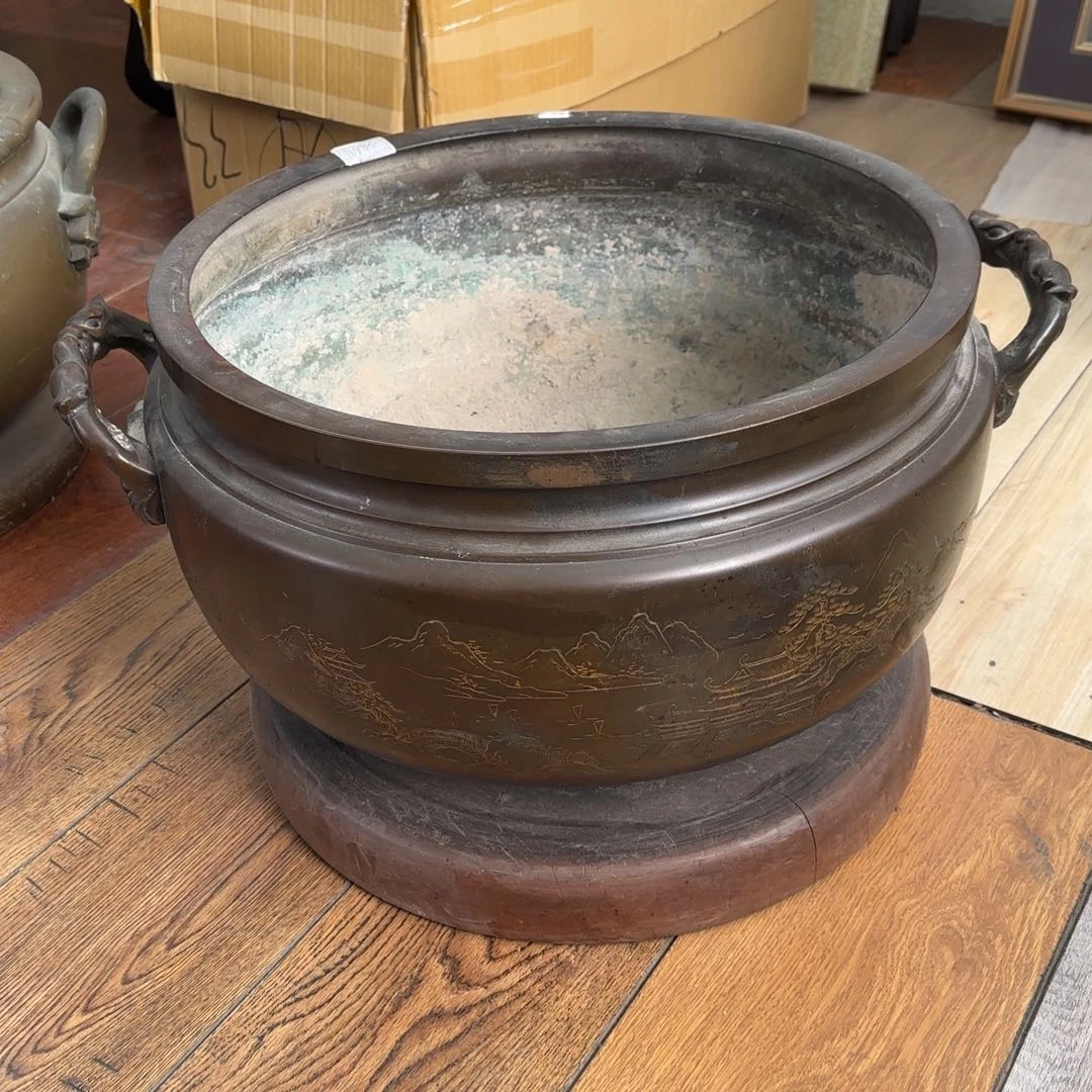 瓷片瓷器啊啊啊啊啊啊啊