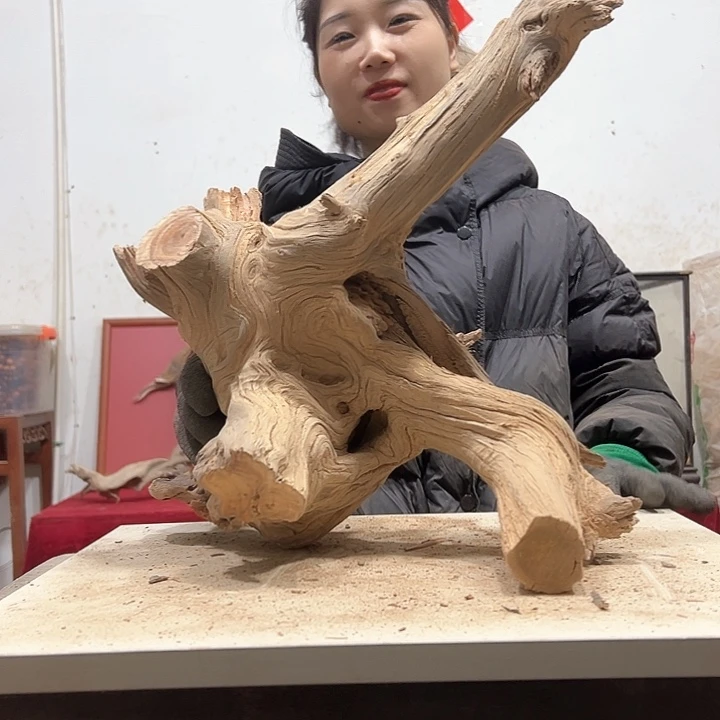 柏木空*我们的生活也