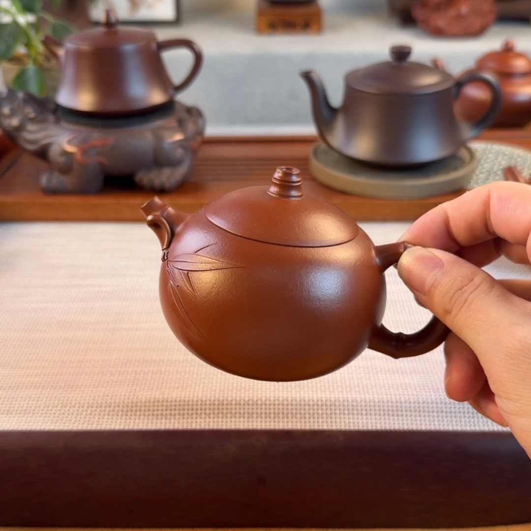 茶壶紫砂紫砂紫砂紫砂紫砂