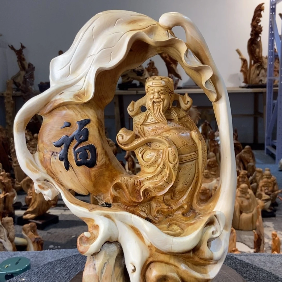 柏木（崖柏）进来点点关注哦