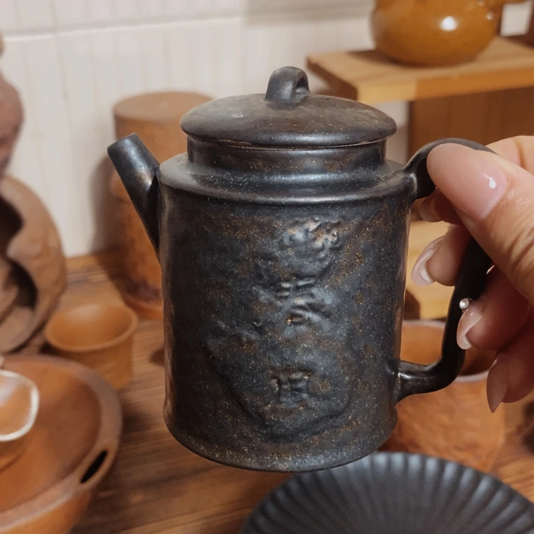 新号开播不计成本620