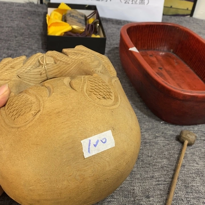 紫砂茶杯非常漂亮好看的碗