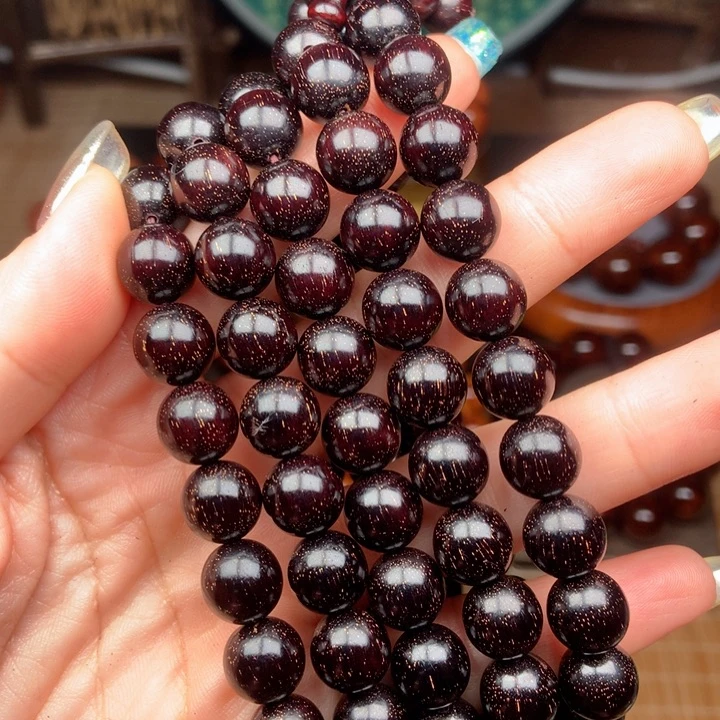 檀香紫檀（小叶紫檀）3w婷