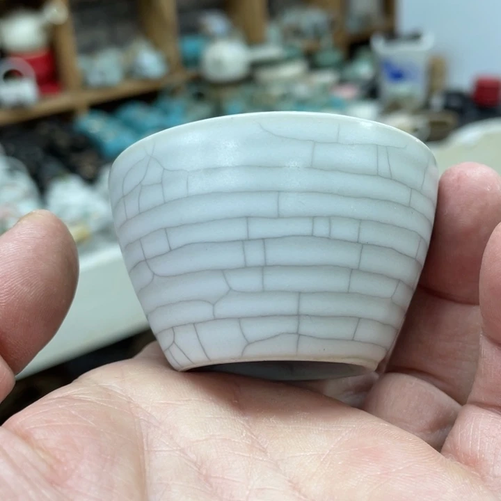 壶茶壶茶杯陶瓷茶具