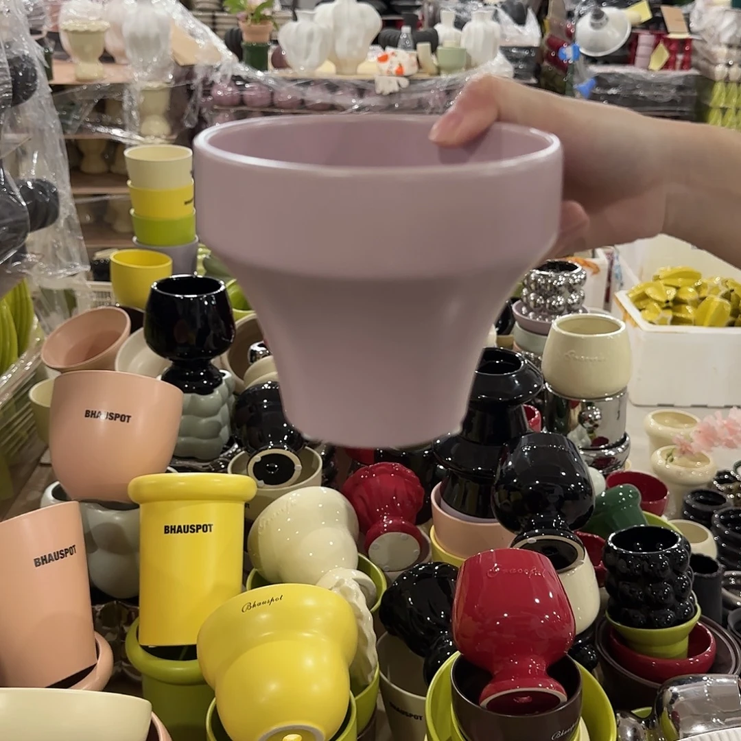 小号花盆花盆花盆