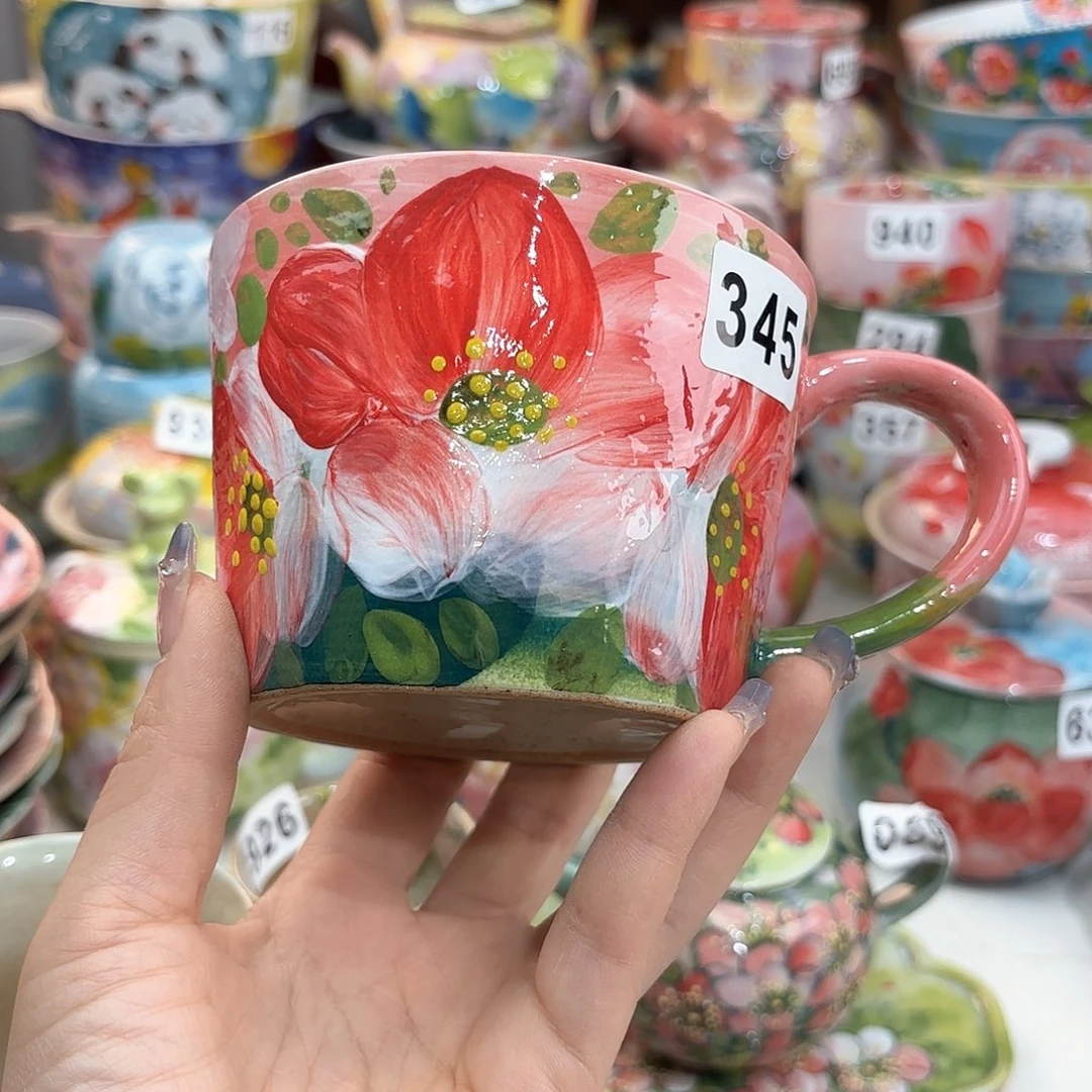 瓷片芸*这就是为什么不可以说呢啊这