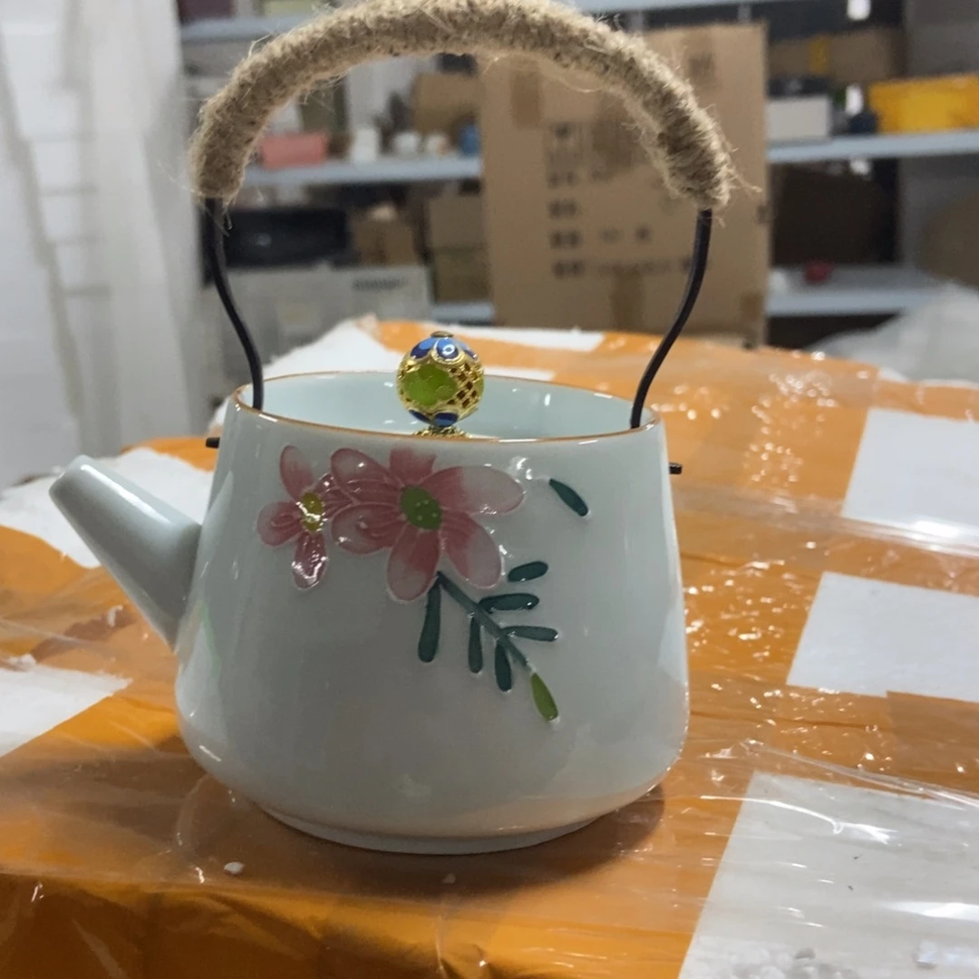 直播链接直播链接